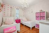 601 Birchwood Rd - Photo 25