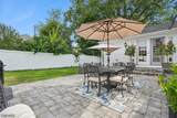 601 Birchwood Rd - Photo 28