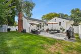 601 Birchwood Rd - Photo 30