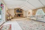 601 Birchwood Rd - Photo 8