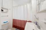 565 Pennsylvania Ave - Photo 23