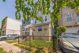 565 Pennsylvania Ave - Photo 3