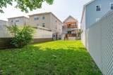 565 Pennsylvania Ave - Photo 32