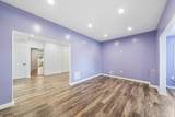 565 Pennsylvania Ave - Photo 6