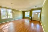 86 Labaw Dr - Photo 4
