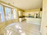 86 Labaw Dr - Photo 7