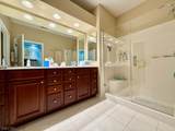 4315 Warrens Way - Photo 13