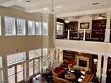 4315 Warrens Way - Photo 21