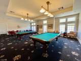 4315 Warrens Way - Photo 22