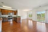 502 Waterview Ct - Photo 13