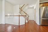 502 Waterview Ct - Photo 14