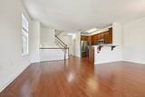 502 Waterview Ct - Photo 15