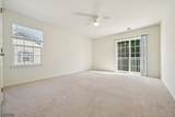 502 Waterview Ct - Photo 18