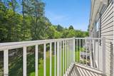 502 Waterview Ct - Photo 19