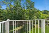 502 Waterview Ct - Photo 20