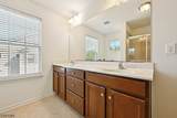 502 Waterview Ct - Photo 21