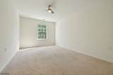 502 Waterview Ct - Photo 24