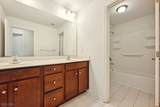502 Waterview Ct - Photo 25