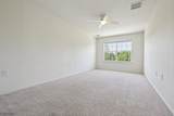 502 Waterview Ct - Photo 27