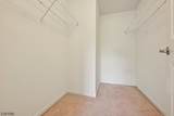 502 Waterview Ct - Photo 28