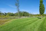 502 Waterview Ct - Photo 30