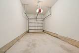 502 Waterview Ct - Photo 31