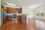 502 Waterview Ct - Photo 9