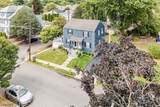 219 N 16Th St - Photo 1