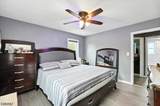 219 N 16Th St - Photo 10