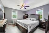 219 N 16Th St - Photo 11
