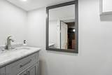219 N 16Th St - Photo 14