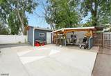 219 N 16Th St - Photo 17