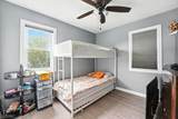 219 N 16Th St - Photo 26