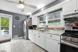 219 N 16Th St - Photo 4