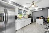 219 N 16Th St - Photo 5