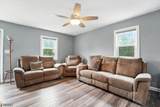 219 N 16Th St - Photo 8