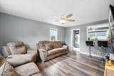 219 N 16Th St - Photo 9