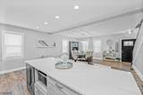 139 Ohlson Ave - Photo 10