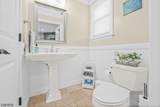 139 Ohlson Ave - Photo 13