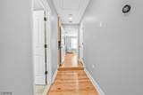 139 Ohlson Ave - Photo 14