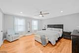 139 Ohlson Ave - Photo 15