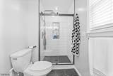 139 Ohlson Ave - Photo 16