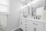 139 Ohlson Ave - Photo 17