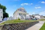 139 Ohlson Ave - Photo 2