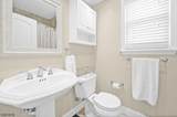 139 Ohlson Ave - Photo 20