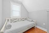 139 Ohlson Ave - Photo 21