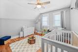 139 Ohlson Ave - Photo 22
