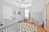 139 Ohlson Ave - Photo 24