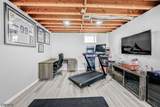 139 Ohlson Ave - Photo 25