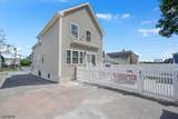 139 Ohlson Ave - Photo 26